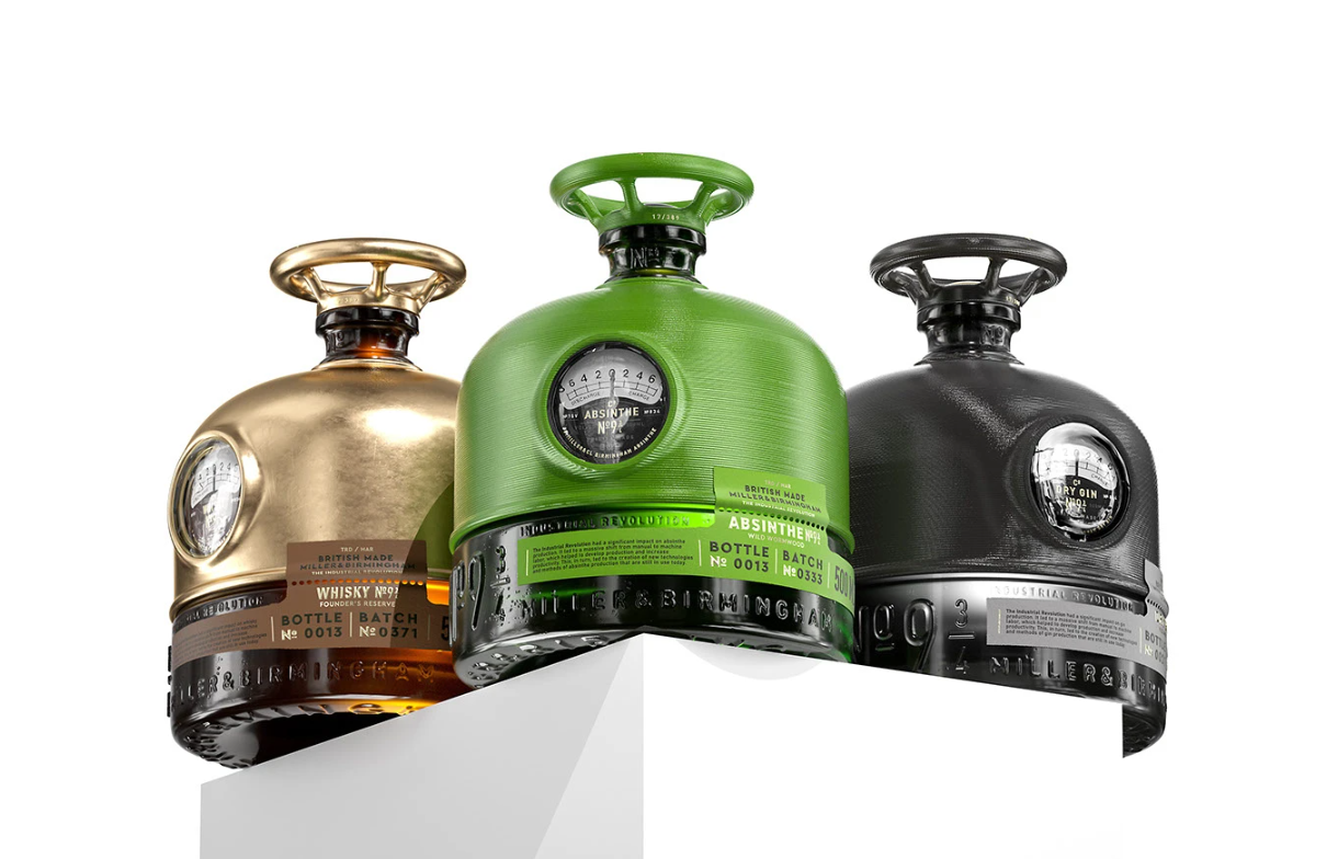 1748224517667229.png image.png