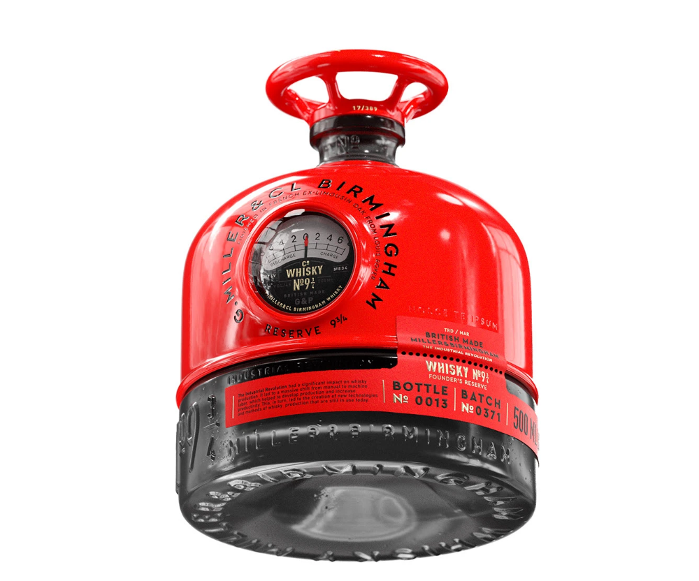 1748224542885024.png image.png