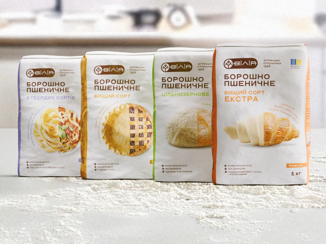 1748918464563479.png image.png