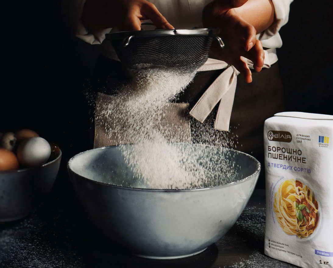 1748918996932609.png image.png