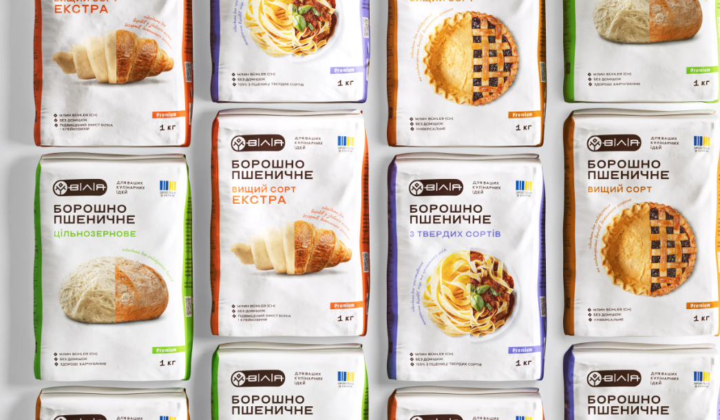 1748919024363480.png image.png