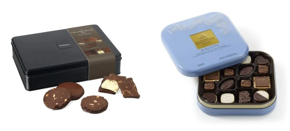 1749440268977722.png image.png