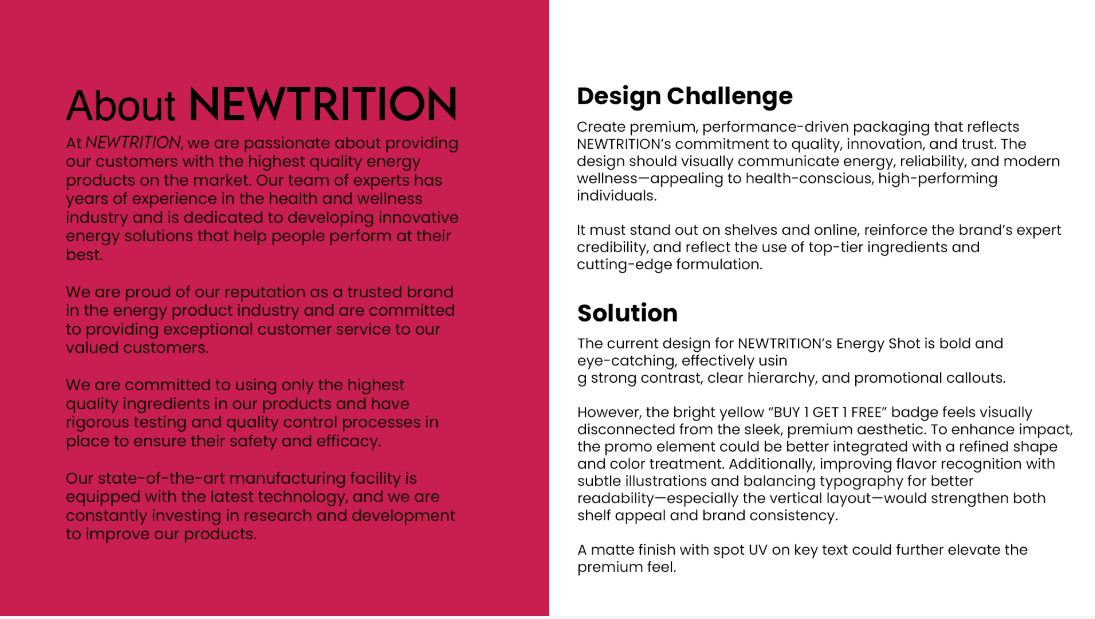 1749520385828265.png image.png