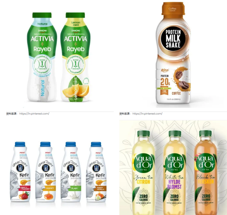 干凈利落的極簡設(shè)計(jì)