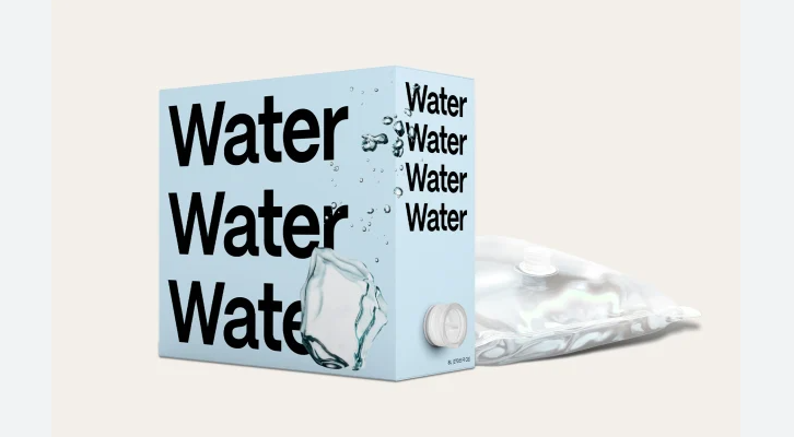 1750059750161745.png image.png