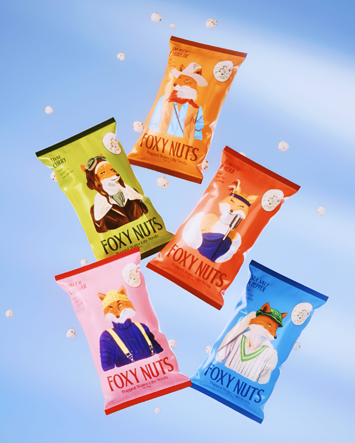 1750725886270239.png image.png