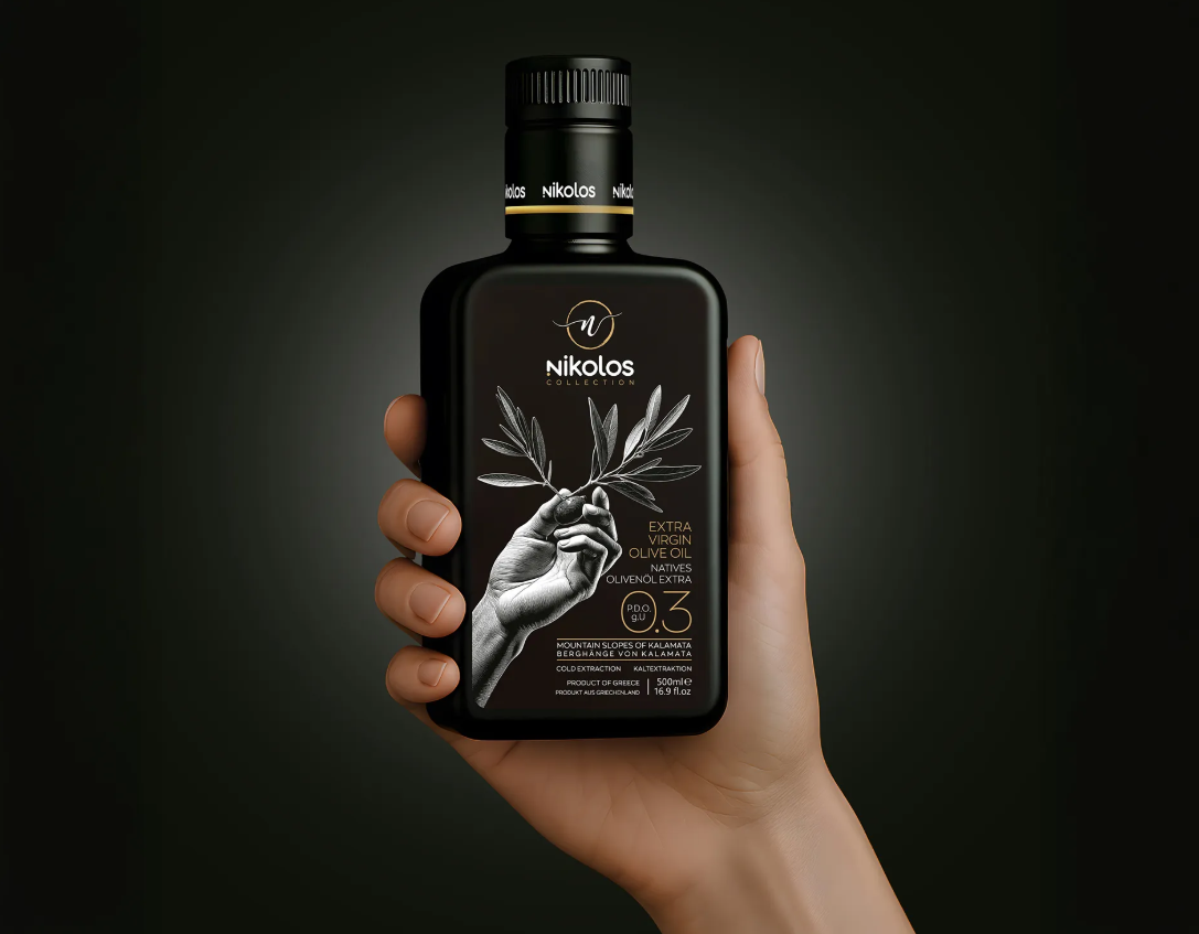 1750726449242451.png image.png