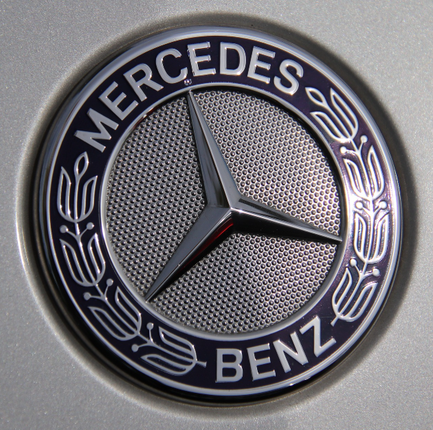 1750737058589208.png image.png