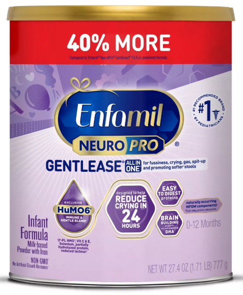 系列奶粉包裝設計 系列奶粉包裝設計