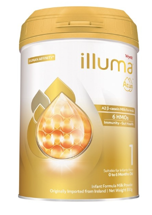 1750747461394188.png image.png