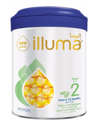 1750747567712438.png image.png