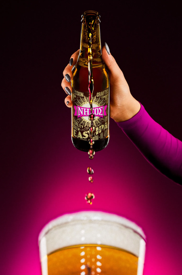 1750814649557585.png image.png