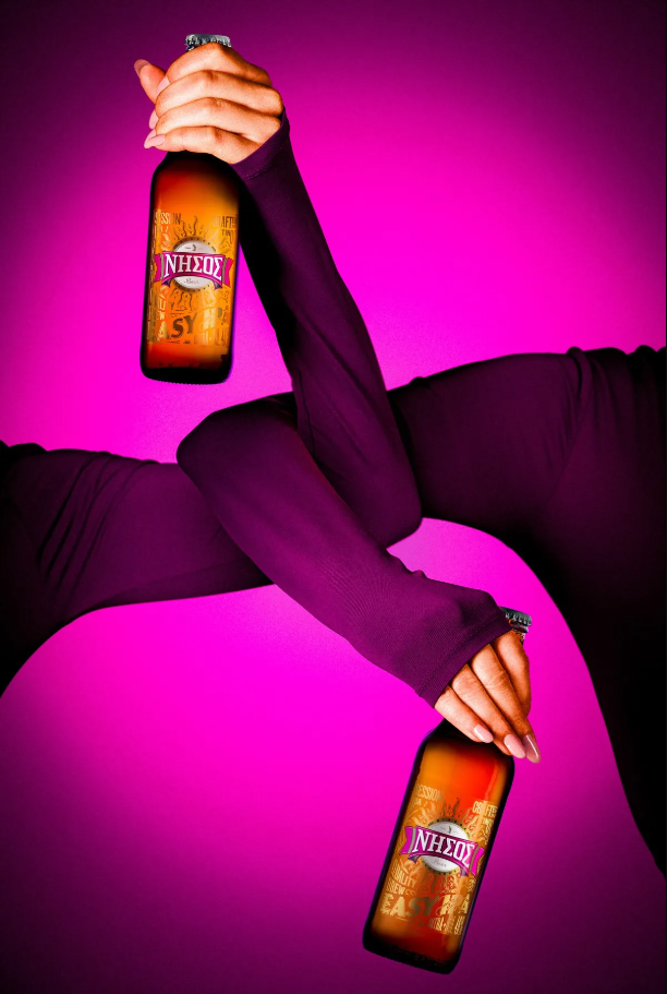 1750814681594963.png image.png