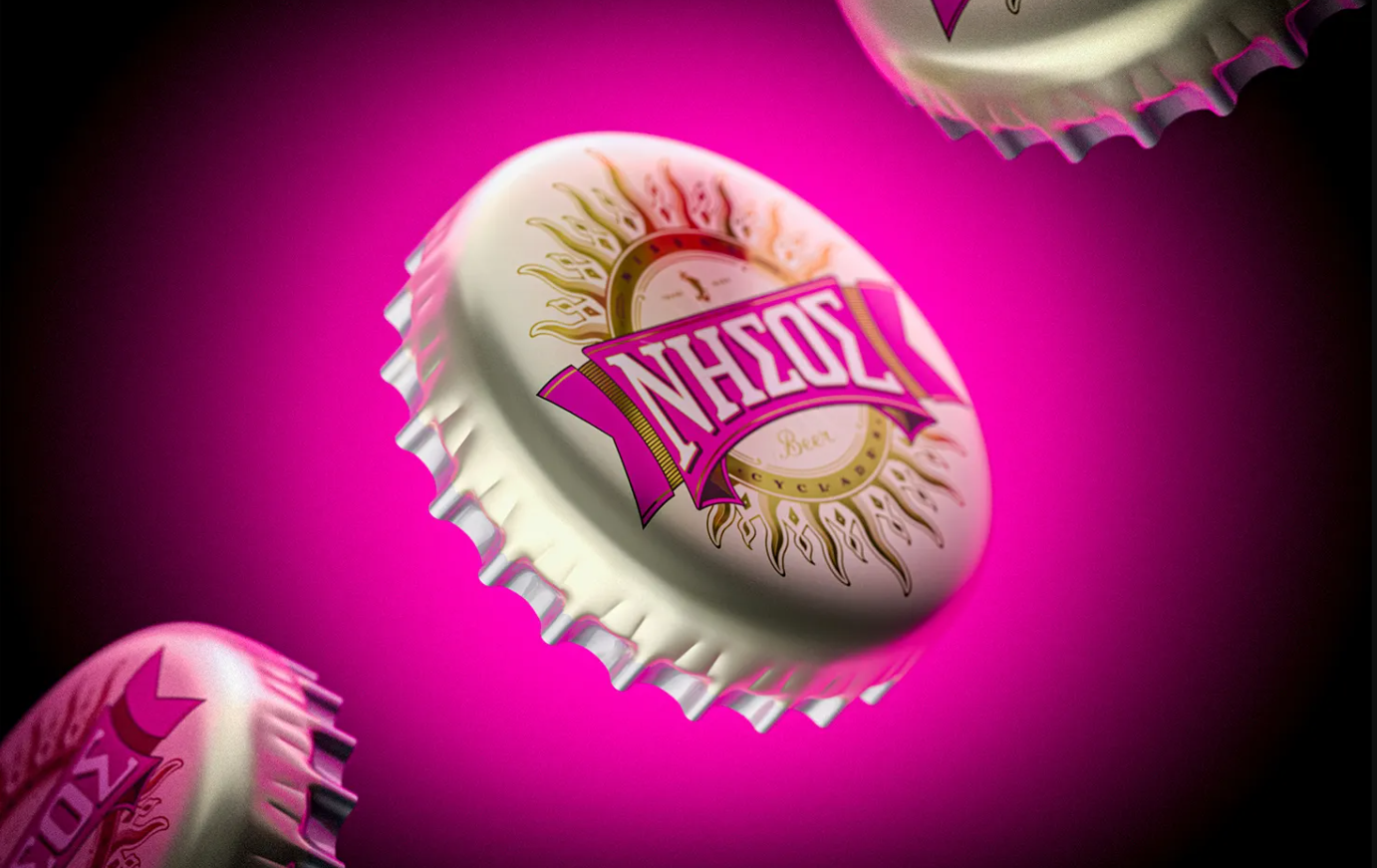 1750814713130400.png image.png