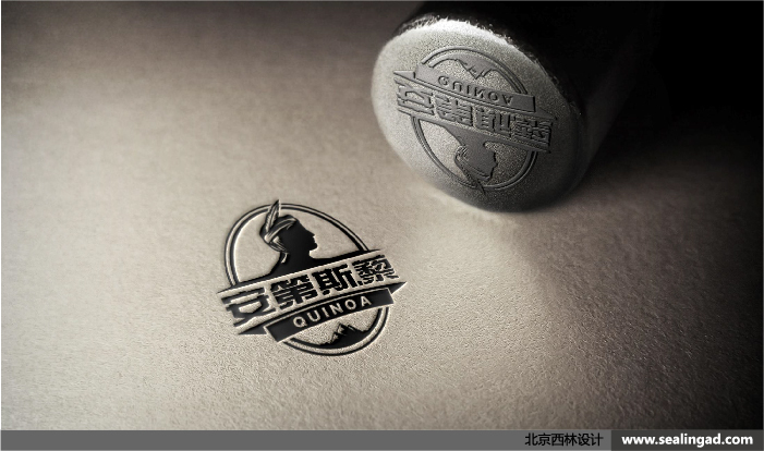 頂級包裝設(shè)計公司的設(shè)計步驟是怎么的？